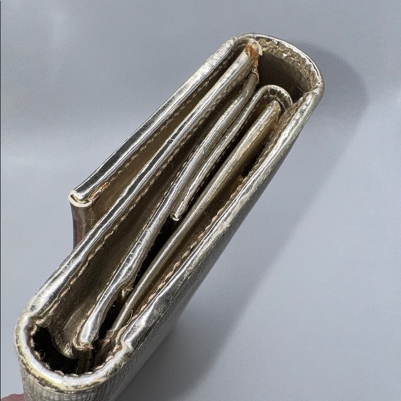 Gucci GG Long Wallet - Picture 6 of 6